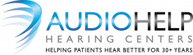 Audio-Help-Logo2